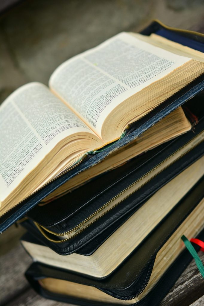 bible, a book, stack, holy scripture, christianity, read, religion, word of god, christian, old book, pages, book page, believe religiously, christian literature, bible, bible, bible, bible, bible