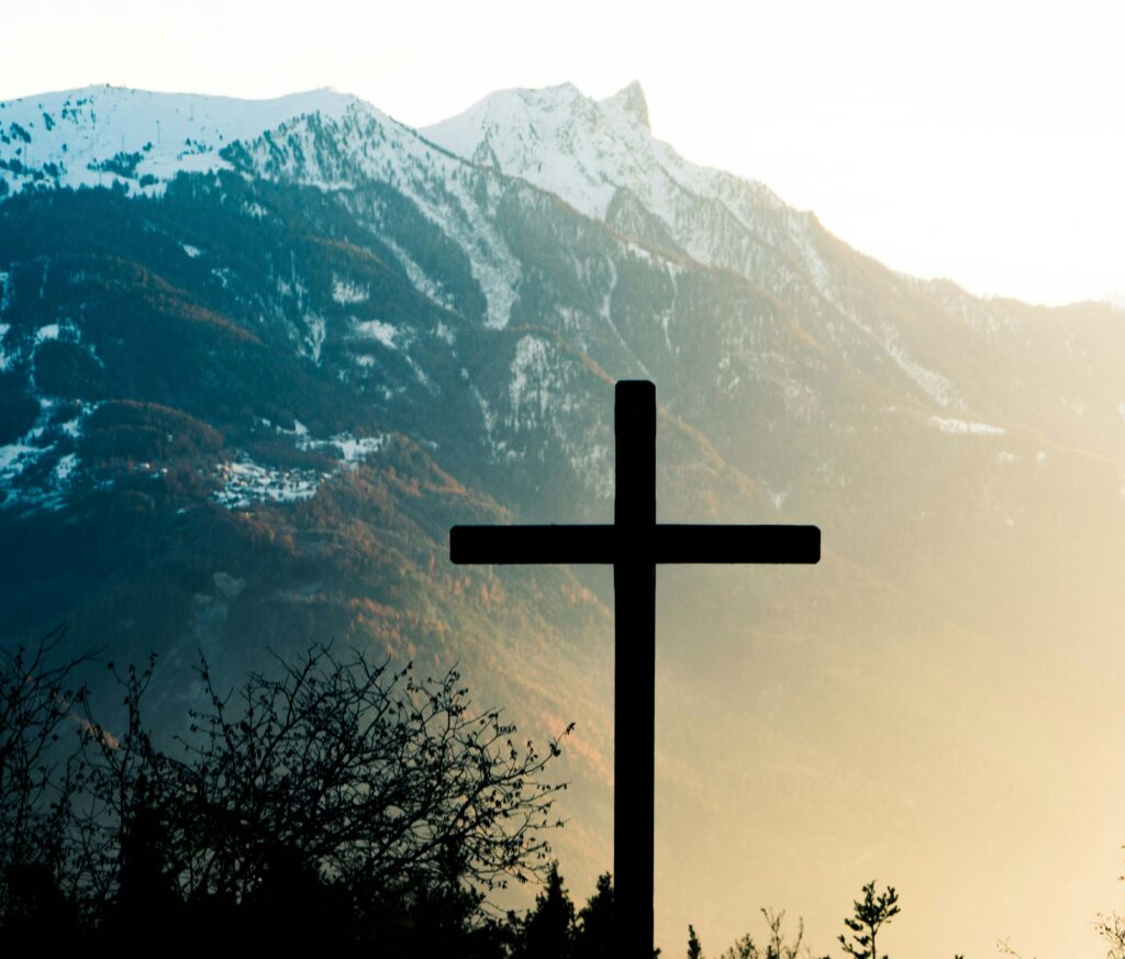 il vano fh19m5gq0jy unsplash