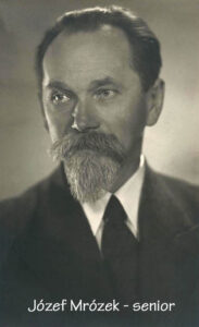 historia kwch komplet zdjęć 12 easy resize.com