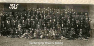 historia kwch komplet zdjęć 15 easy resize.com