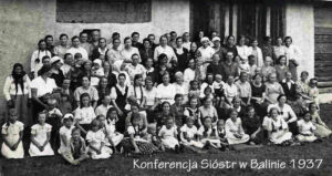historia kwch komplet zdjęć 18 easy resize.com