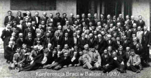 historia kwch komplet zdjęć 21 easy resize.com