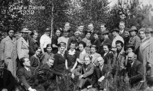 historia kwch komplet zdjęć 24 easy resize.com