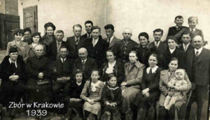 historia kwch komplet zdjęć 27 easy resize.com
