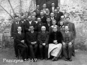 historia kwch komplet zdjęć 30 easy resize.com