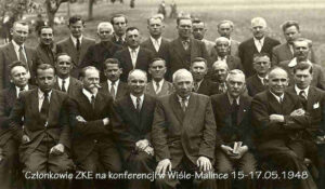 historia kwch komplet zdjęć 33 easy resize.com
