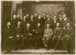 historia kwch komplet zdjęć 3 easy resize.com