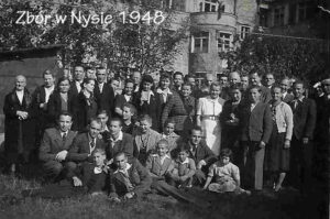 historia kwch komplet zdjęć 42 easy resize.com