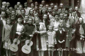 historia kwch komplet zdjęć 45 easy resize.com
