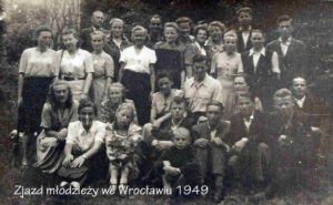 historia kwch komplet zdjęć 48 easy resize.com