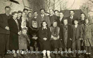 historia kwch komplet zdjęć 51 easy resize.com