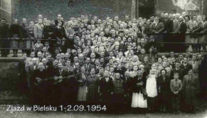 historia kwch komplet zdjęć 54 easy resize.com