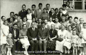 historia kwch komplet zdjęć 57 easy resize.com