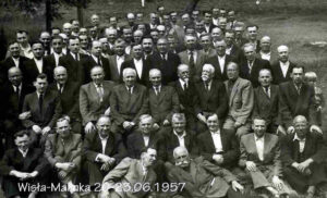 historia kwch komplet zdjęć 60 easy resize.com