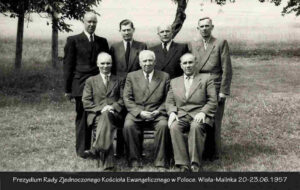 historia kwch komplet zdjęć 63 easy resize.com