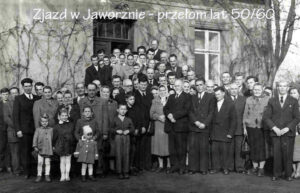 historia kwch komplet zdjęć 66 easy resize.com