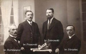 historia kwch komplet zdjęć 6 easy resize.com