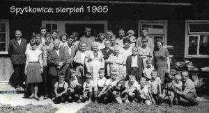 historia kwch komplet zdjęć 72 easy resize.com