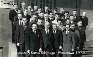 historia kwch komplet zdjęć 75 easy resize.com