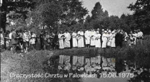 historia kwch komplet zdjęć 84 easy resize.com