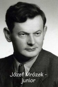 historia kwch komplet zdjęć 87 easy resize.com