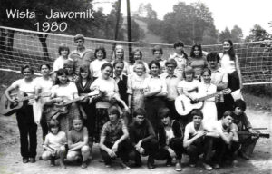 historia kwch komplet zdjęć 90 easy resize.com