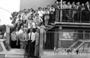 historia kwch komplet zdjęć 93 easy resize.com