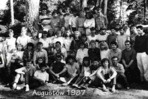 historia kwch komplet zdjęć 98 easy resize.com