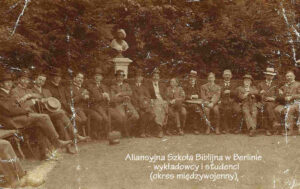 historia kwch komplet zdjęć 9 easy resize.com